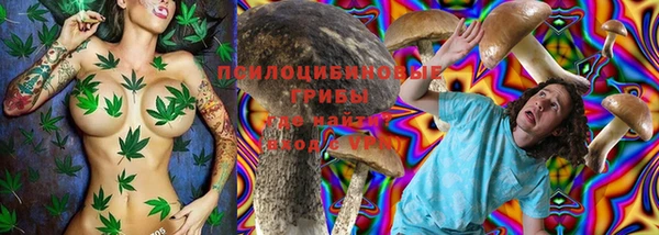 гашишное масло Каменка